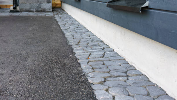 Best Affordable Driveway Pavers  in Scotchtown, NY
